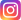 Instagram-icon